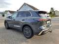 Volkswagen Tiguan 2.0 TDI Elegance IQ-Light AHK 360Kamera Klima Grau - thumbnail 4