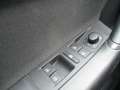 Volkswagen Passat Variant 1.4 TSI 90KW 7-DSG Highline Grau - thumbnail 14
