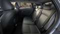 Hyundai KONA Electric Premium 65.4 kWh Grijs - thumbnail 10