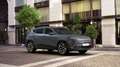 Hyundai KONA Electric Premium 65.4 kWh Grijs - thumbnail 4