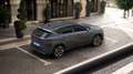 Hyundai KONA Electric Premium 65.4 kWh Grijs - thumbnail 5