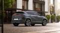 Hyundai KONA Electric Premium 65.4 kWh Grijs - thumbnail 2