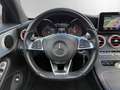 Mercedes-Benz C 250 d 4Matic COUPE AMG LINE, PANORAMA, KAMERA Rot - thumbnail 14