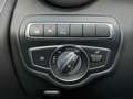 Mercedes-Benz C 250 d 4Matic COUPE AMG LINE, PANORAMA, KAMERA Rot - thumbnail 16