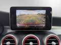 Mercedes-Benz C 250 d 4Matic COUPE AMG LINE, PANORAMA, KAMERA Rot - thumbnail 15
