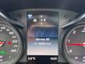 Mercedes-Benz C 250 d 4Matic COUPE AMG LINE, PANORAMA, KAMERA Rot - thumbnail 20