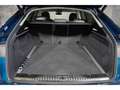 Audi Q8 55 TFSIe S line quattro B&O Head up Pano 360 Ka Blau - thumbnail 11