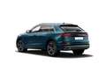 Audi Q8 55 TFSI S line e quattro B&O Head up Pano 360 K Blau - thumbnail 3