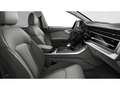 Audi Q8 55 TFSI S line e quattro B&O Head up Pano 360 K Blau - thumbnail 7