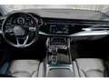 Audi Q8 55 TFSIe S line quattro B&O Head up Pano 360 Ka Blau - thumbnail 6