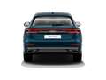 Audi Q8 55 TFSI S line e quattro B&O Head up Pano 360 K Blau - thumbnail 4