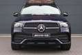 Mercedes-Benz GLE 350 de 4MATIC AMG Line Premium+ | Luchtvering | Distro Mavi - thumbnail 13