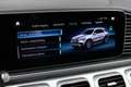 Mercedes-Benz GLE 350 de 4MATIC AMG Line Premium+ | Luchtvering | Distro Mavi - thumbnail 44