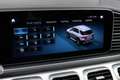 Mercedes-Benz GLE 350 de 4MATIC AMG Line Premium+ | Luchtvering | Distro Mavi - thumbnail 26