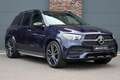 Mercedes-Benz GLE 350 de 4MATIC AMG Line Premium+ | Luchtvering | Distro Mavi - thumbnail 3