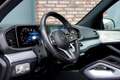 Mercedes-Benz GLE 350 de 4MATIC AMG Line Premium+ | Luchtvering | Distro Mavi - thumbnail 8