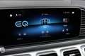 Mercedes-Benz GLE 350 de 4MATIC AMG Line Premium+ | Luchtvering | Distro Mavi - thumbnail 42