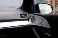 Mercedes-Benz GLE 350 de 4MATIC AMG Line Premium+ | Luchtvering | Distro Mavi - thumbnail 12