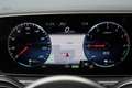 Mercedes-Benz GLE 350 de 4MATIC AMG Line Premium+ | Luchtvering | Distro Mavi - thumbnail 28