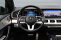 Mercedes-Benz GLE 350 de 4MATIC AMG Line Premium+ | Luchtvering | Distro Mavi - thumbnail 27