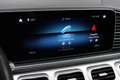 Mercedes-Benz GLE 350 de 4MATIC AMG Line Premium+ | Luchtvering | Distro Mavi - thumbnail 37