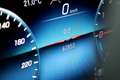 Mercedes-Benz GLE 350 de 4MATIC AMG Line Premium+ | Luchtvering | Distro Mavi - thumbnail 32