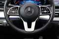 Mercedes-Benz GLE 350 de 4MATIC AMG Line Premium+ | Luchtvering | Distro Mavi - thumbnail 29