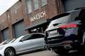 Mercedes-Benz GLE 350 de 4MATIC AMG Line Premium+ | Luchtvering | Distro Mavi - thumbnail 21