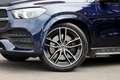 Mercedes-Benz GLE 350 de 4MATIC AMG Line Premium+ | Luchtvering | Distro Mavi - thumbnail 17