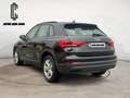 Audi Q3 35 TDI S tronic 110kW (4.75) Negro - thumbnail 4