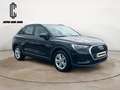 Audi Q3 35 TDI S tronic 110kW (4.75) Negro - thumbnail 1