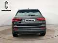 Audi Q3 35 TDI S tronic 110kW (4.75) Negro - thumbnail 5