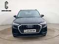 Audi Q3 35 TDI S tronic 110kW (4.75) Negro - thumbnail 8