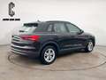 Audi Q3 35 TDI S tronic 110kW (4.75) Negro - thumbnail 7