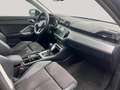 Audi Q3 35 TDI S tronic 110kW (4.75) Negro - thumbnail 9
