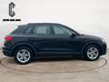 Audi Q3 35 TDI S tronic 110kW (4.75) Negro - thumbnail 6