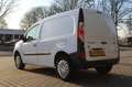 Renault Kangoo Express 1.5 dCi 75 Express Comfort S&S | Trekhaak Weiß - thumbnail 4