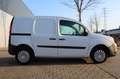 Renault Kangoo Express 1.5 dCi 75 Express Comfort S&S | Trekhaak Weiß - thumbnail 7