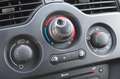Renault Kangoo Express 1.5 dCi 75 Express Comfort S&S | Trekhaak Weiß - thumbnail 16