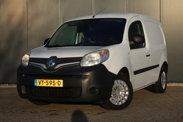 Renault Kangoo Express 1.5 dCi 75 Express Comfort S&S | Trekhaak