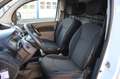 Renault Kangoo Express 1.5 dCi 75 Express Comfort S&S | Trekhaak Weiß - thumbnail 9