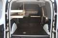 Renault Kangoo Express 1.5 dCi 75 Express Comfort S&S | Trekhaak Weiß - thumbnail 8