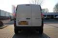 Renault Kangoo Express 1.5 dCi 75 Express Comfort S&S | Trekhaak Weiß - thumbnail 5
