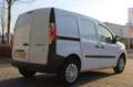 Renault Kangoo Express 1.5 dCi 75 Express Comfort S&S | Trekhaak Weiß - thumbnail 6