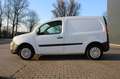 Renault Kangoo Express 1.5 dCi 75 Express Comfort S&S | Trekhaak Weiß - thumbnail 3