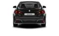 BMW 216 Gran Coupé - Leasing - frei kofigurierbar! Schwarz - thumbnail 3