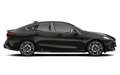BMW 216 Gran Coupé - Leasing - frei kofigurierbar! Schwarz - thumbnail 2