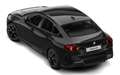 BMW 216 Gran Coupé - Leasing - frei kofigurierbar! Schwarz - thumbnail 4