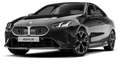 BMW 216 Gran Coupé - Leasing - frei kofigurierbar! Schwarz - thumbnail 1