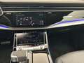 Audi Q8 55 TFSI quattro S line*Navi*Matrix*Alu*AHK*HU Schwarz - thumbnail 7